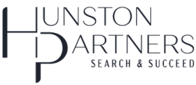 Hunston Partners
