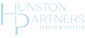 Hunston Partners