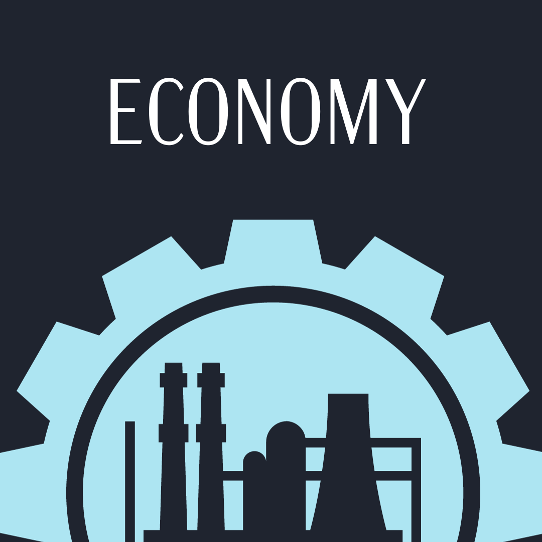 Economy