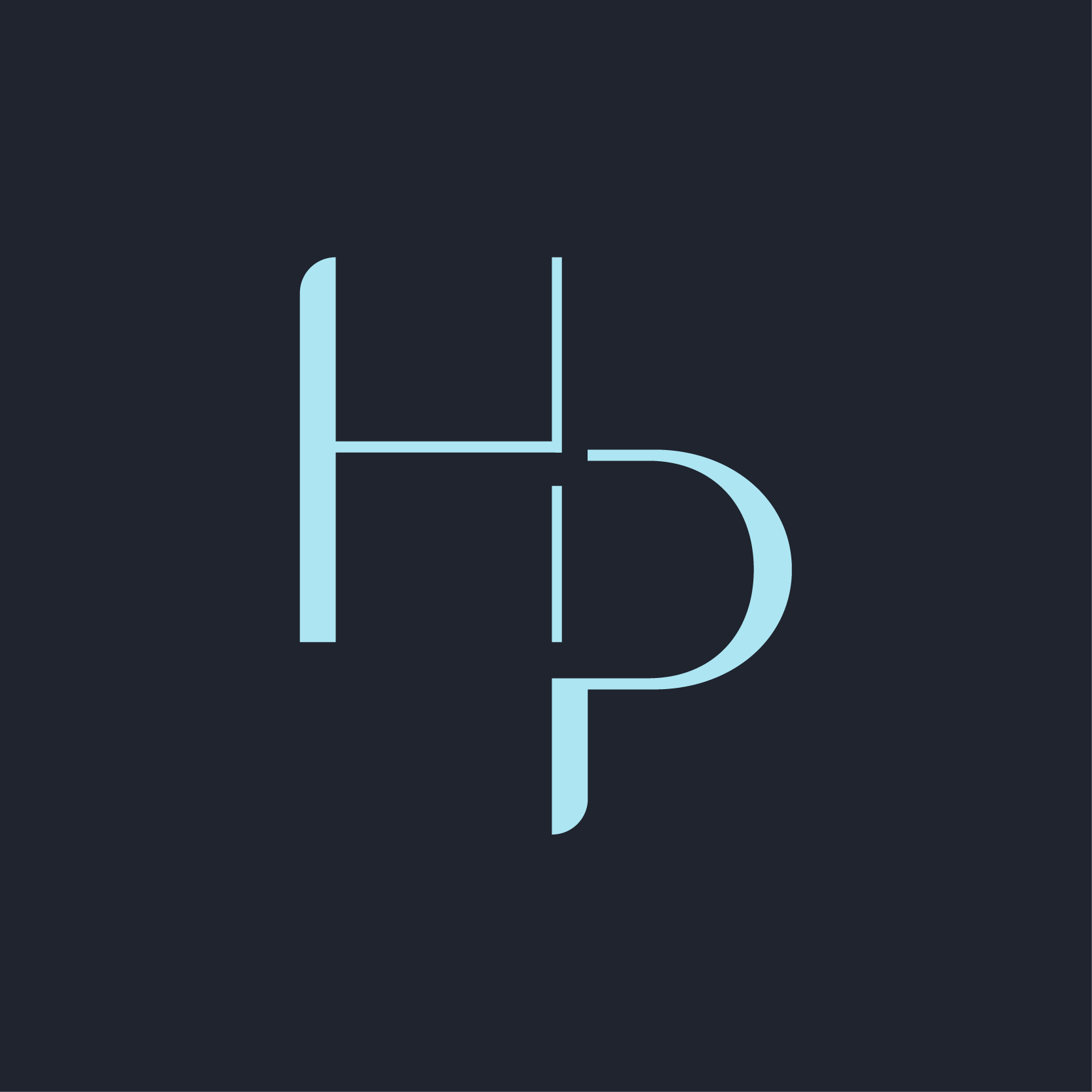 HP_BRANDMARK-09