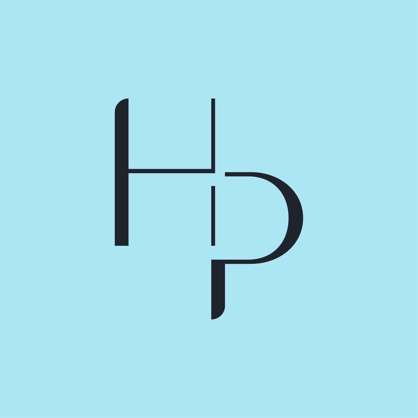 HP_BRANDMARK-11