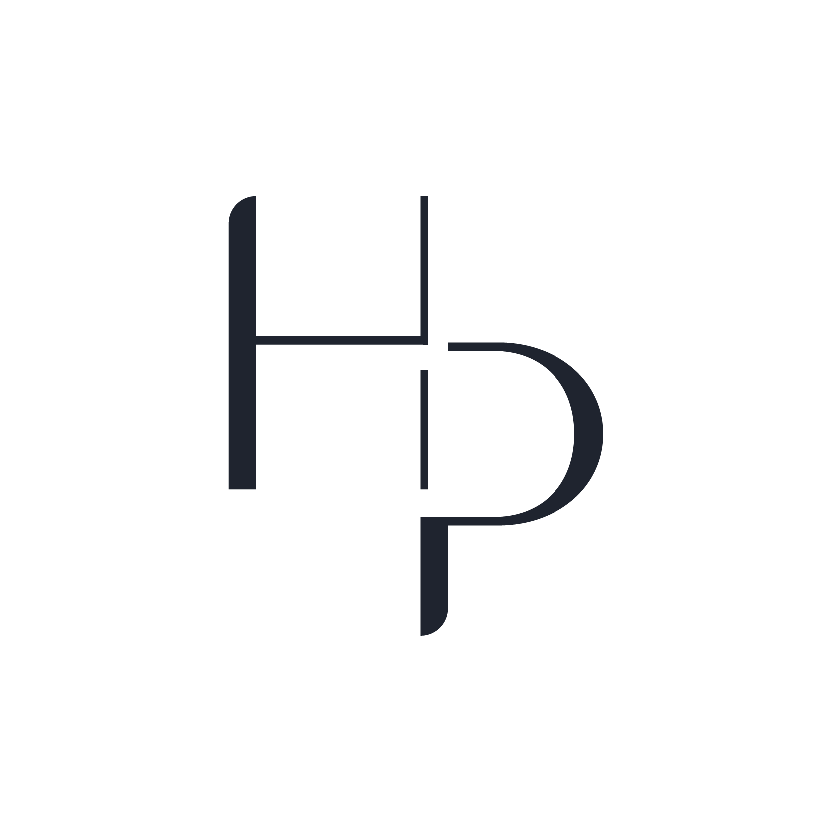 HP_BRANDMARK-12