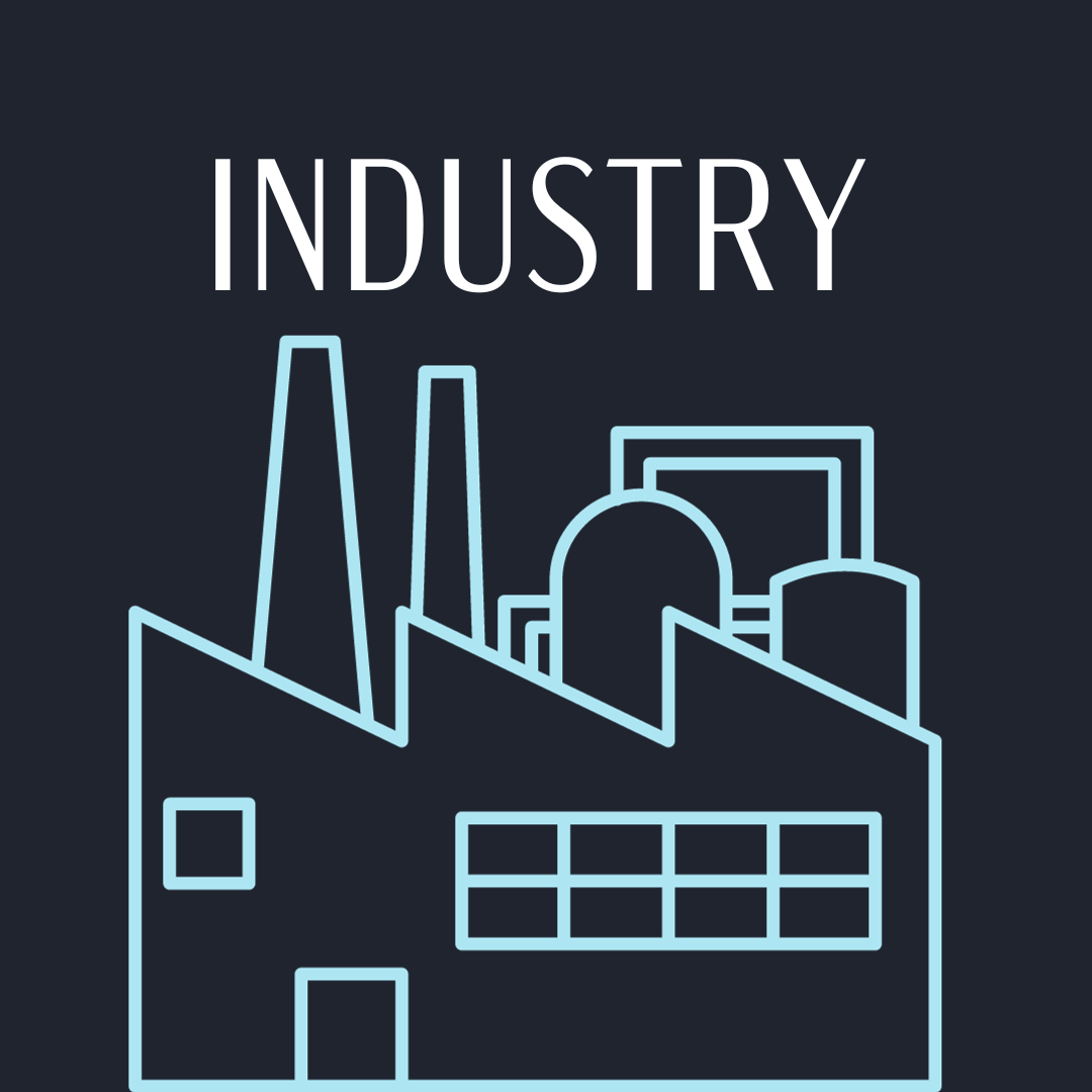 Industry