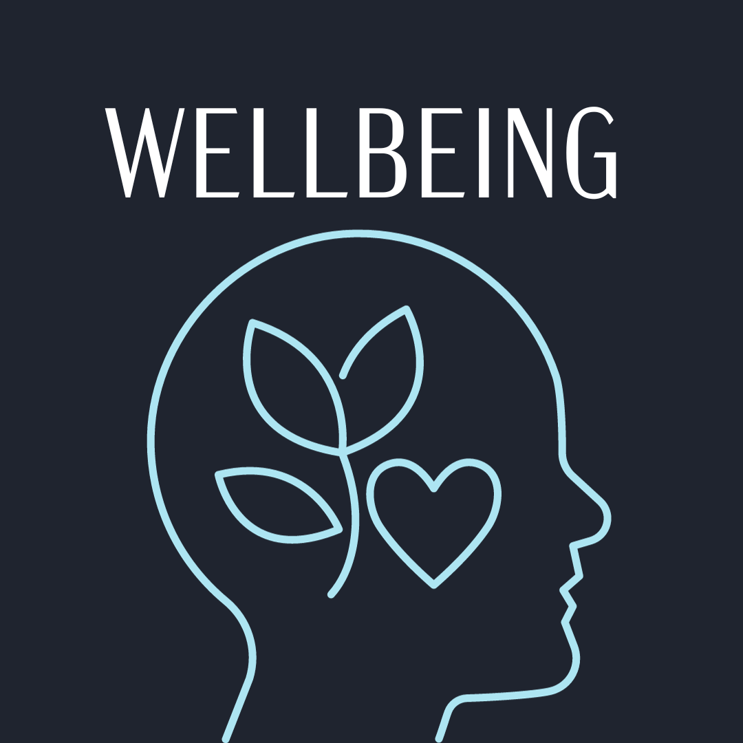 Wellbeing
